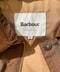 thumbail6