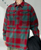 thumbail6