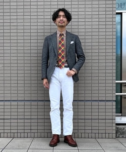 styling_image