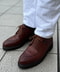 thumbail3