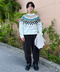thumbail3