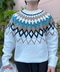 thumbail4