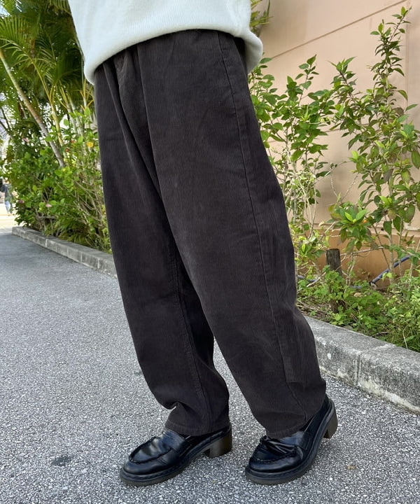image5