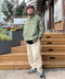 thumbail1