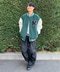 thumbail1