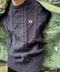 thumbail5