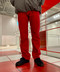 thumbail7