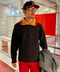 thumbail6