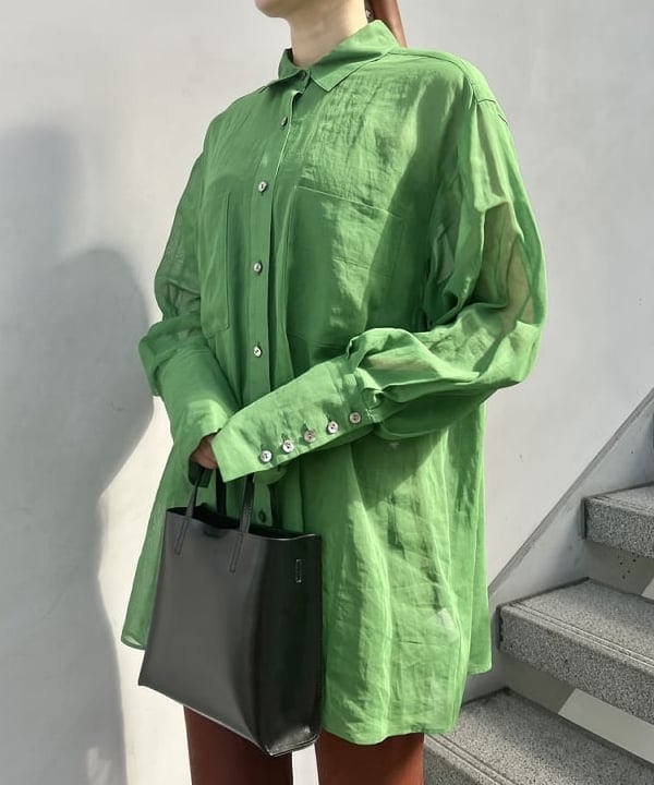 image7
