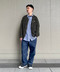 thumbail1