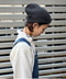 thumbail3