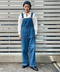 thumbail1