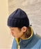 thumbail9