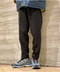 thumbail7