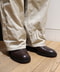 thumbail9