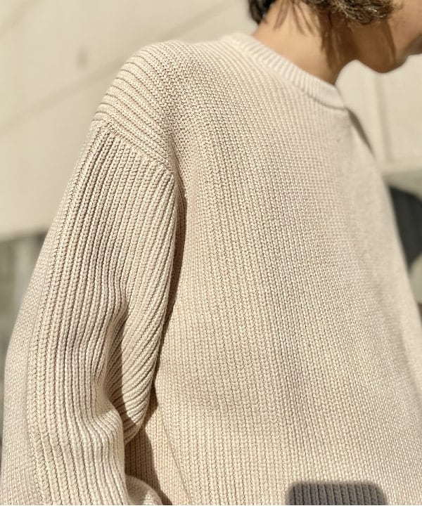 image6