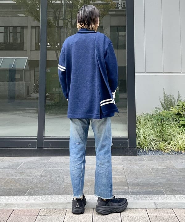 image5