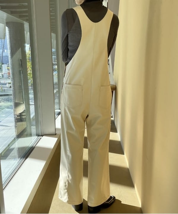 image10