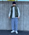 thumbail3