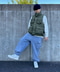 thumbail2