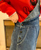 thumbail4
