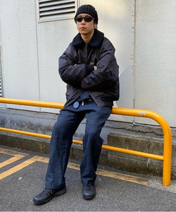 styling_image