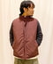 thumbail6