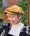 thumbail4