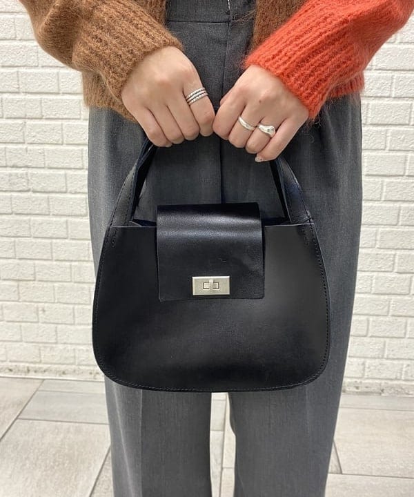 吉田 花さんの「BEAMS WOMEN｜」を使ったコーディネート
