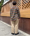 thumbail5