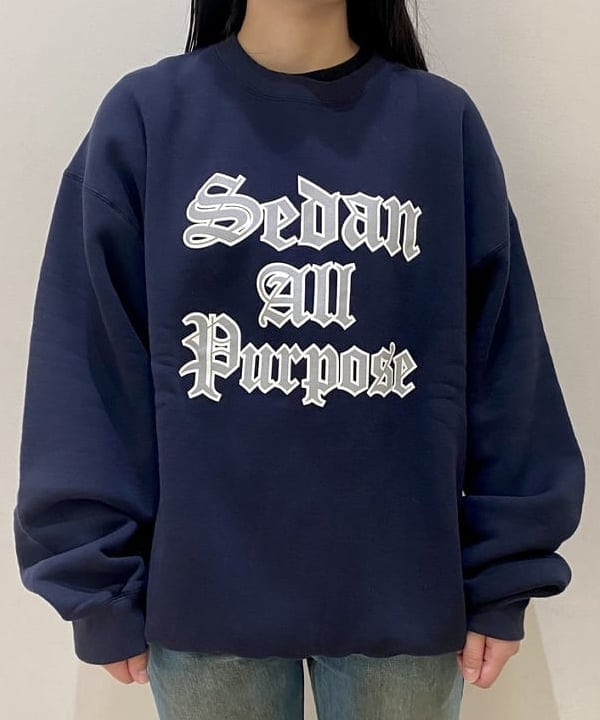 鈴木 悠里さんの「BEAMS WOMEN｜」を使ったコーディネート