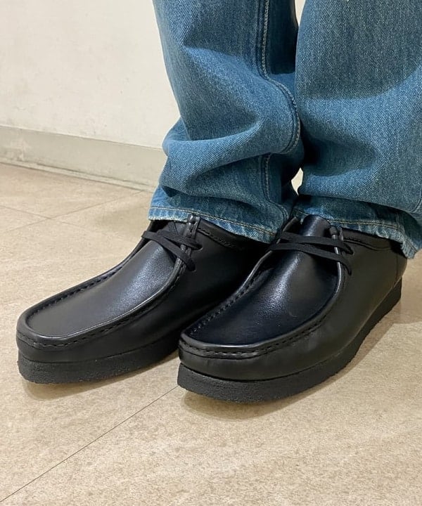 鈴木 悠里さんの「BEAMS WOMEN｜」を使ったコーディネート