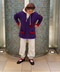 thumbail2