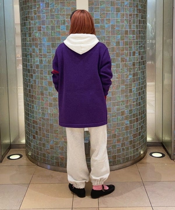 image5