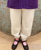 thumbail8