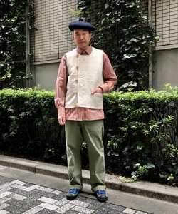 styling_image