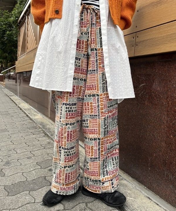image6