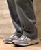 thumbail8