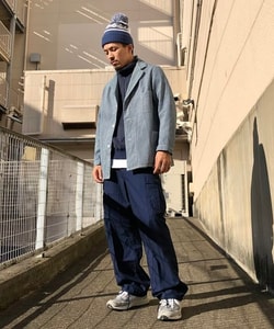 styling_image
