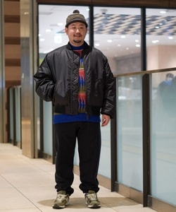styling_image