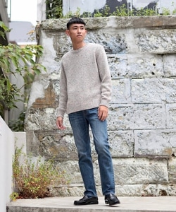 styling_image