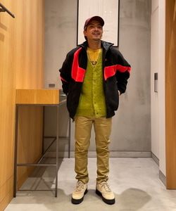 styling_image