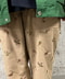 thumbail5