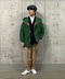 thumbail1