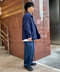 thumbail4