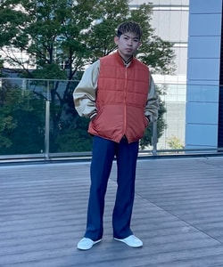 styling_image