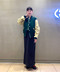 thumbail1