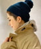 thumbail8