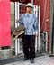 thumbail1
