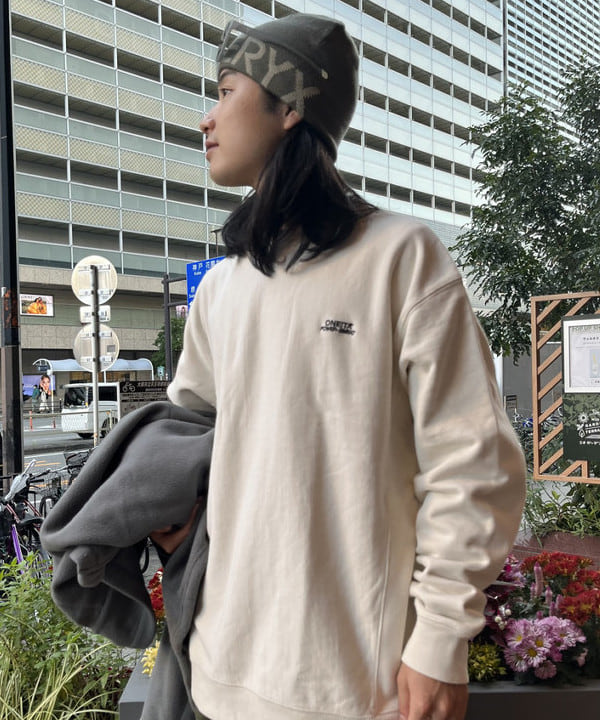 image5